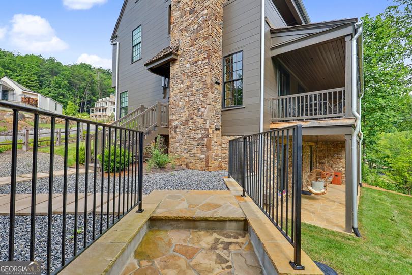 60 Cove View LN, Clarkesville, GA - Image #107