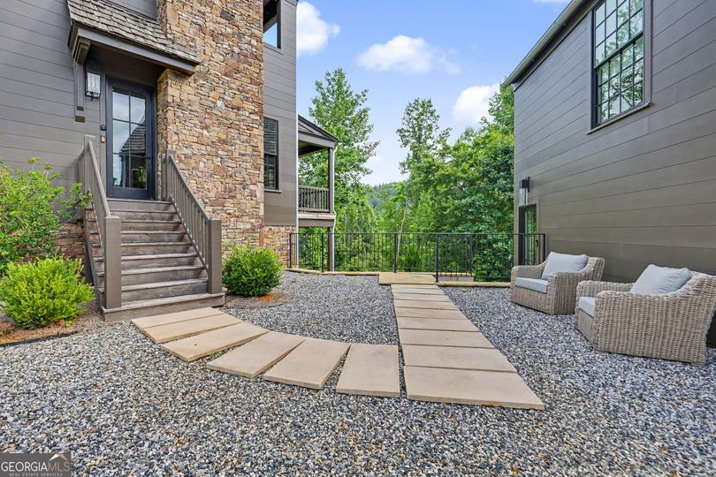 60 Cove View LN, Clarkesville, GA - Image #108