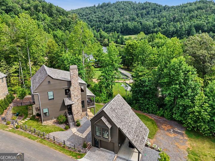 60 Cove View LN, Clarkesville, GA - Image #110