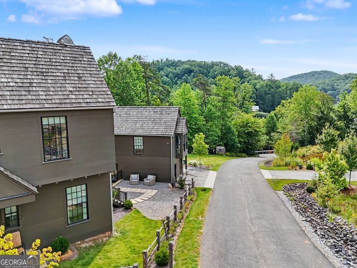 60 Cove View LN, Clarkesville, GA - Image #113