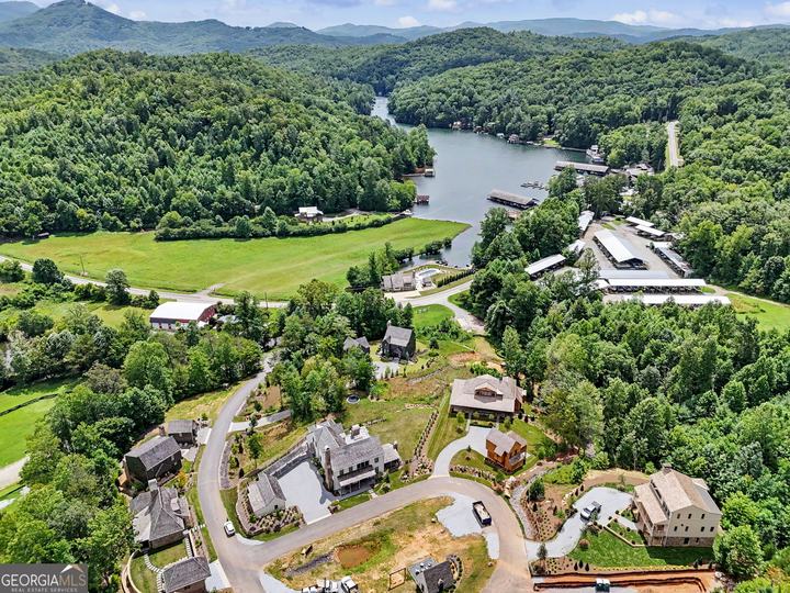 60 Cove View LN, Clarkesville, GA - Image #114