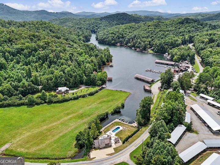 60 Cove View LN, Clarkesville, GA - Image #115