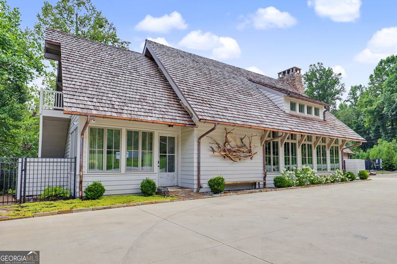 60 Cove View LN, Clarkesville, GA - Image #116