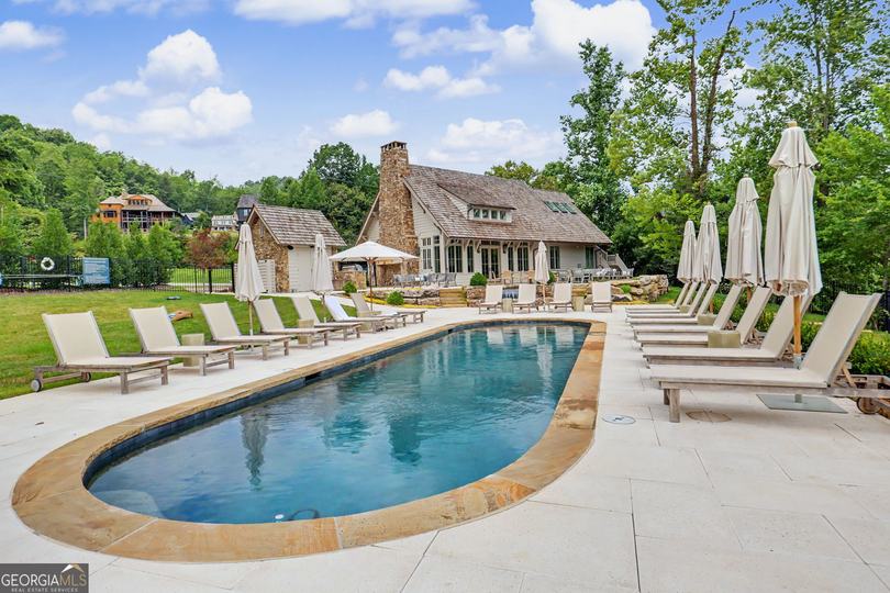 60 Cove View LN, Clarkesville, GA - Image #118