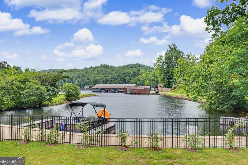 60 Cove View LN, Clarkesville, GA - Image #120