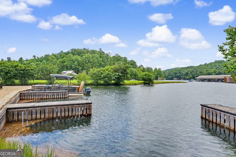 60 Cove View LN, Clarkesville, GA - Image #121