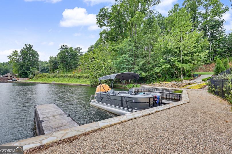 60 Cove View LN, Clarkesville, GA - Image #122