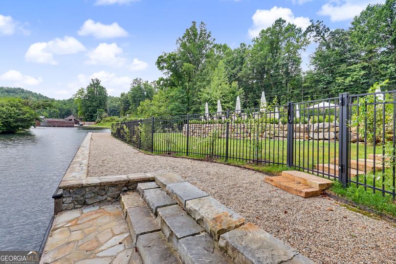 60 Cove View LN, Clarkesville, GA - Image #123