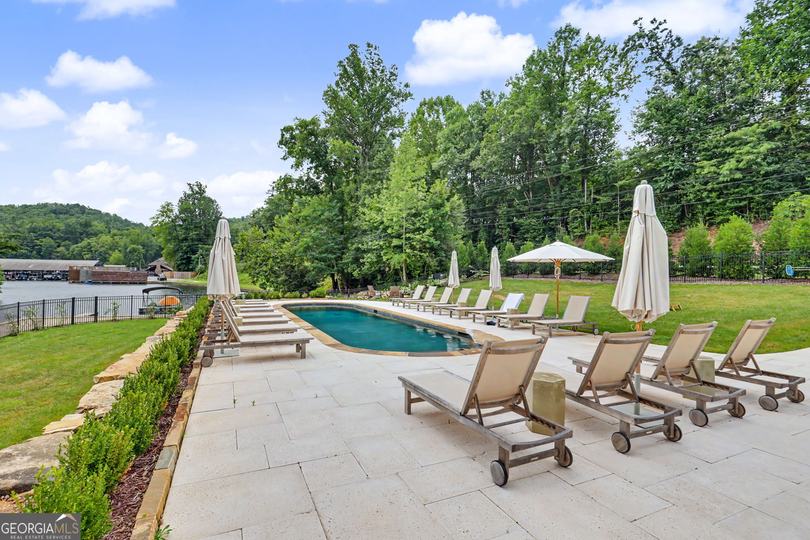 60 Cove View LN, Clarkesville, GA - Image #125