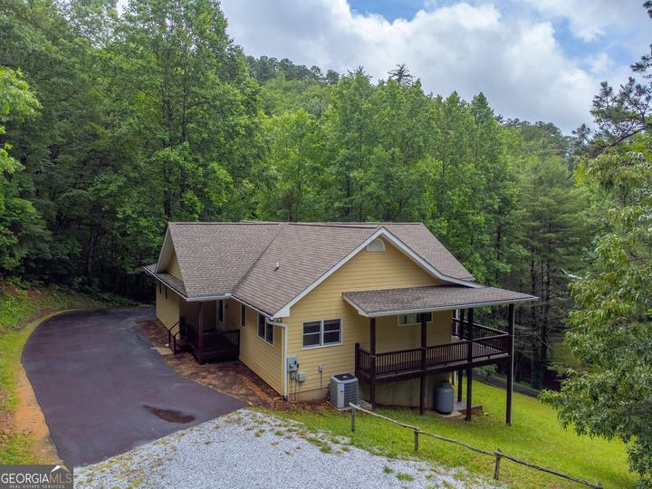 29/55 Cool Spring LN, Clayton, GA - Image #1