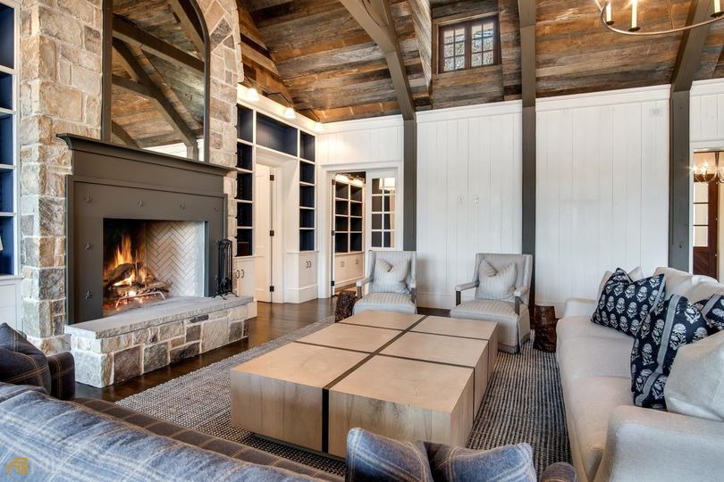 986 Perrin Cove Road, Tiger, GA - Image #11