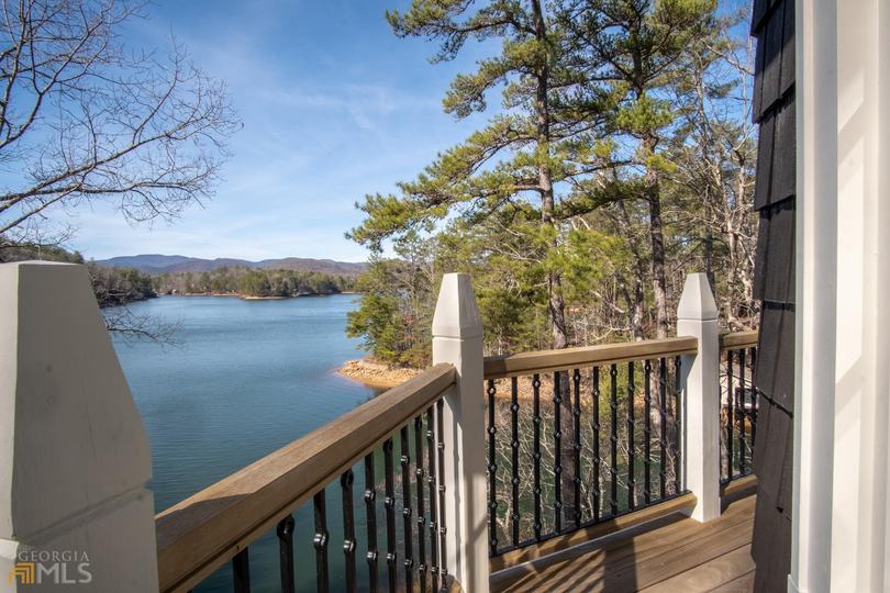 986 Perrin Cove Road, Tiger, GA - Image #13