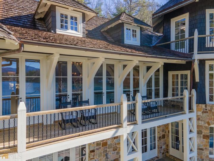 986 Perrin Cove Road, Tiger, GA - Image #14
