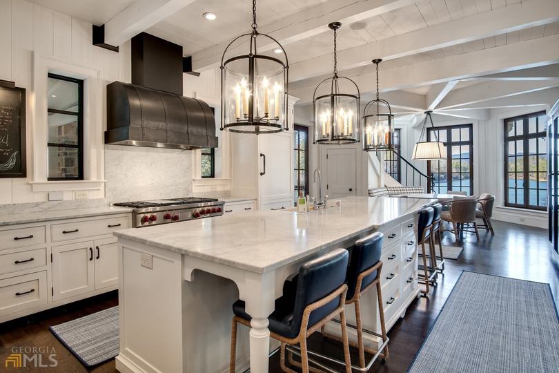 986 Perrin Cove Road, Tiger, GA - Image #16