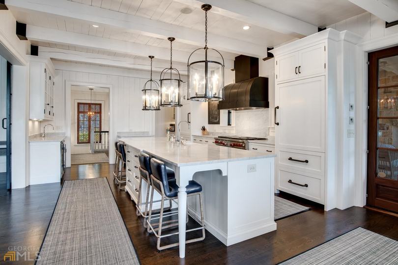 986 Perrin Cove Road, Tiger, GA - Image #19