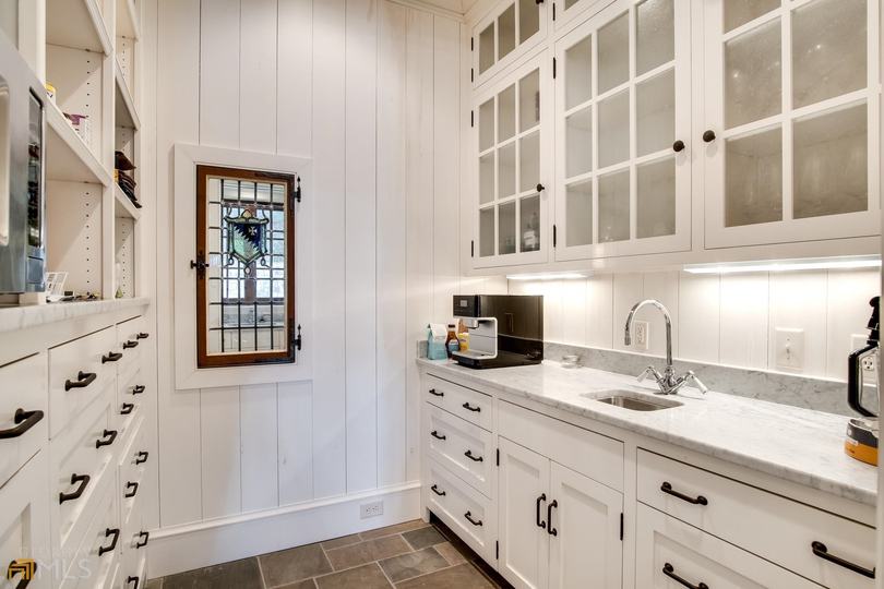 986 Perrin Cove Road, Tiger, GA - Image #20