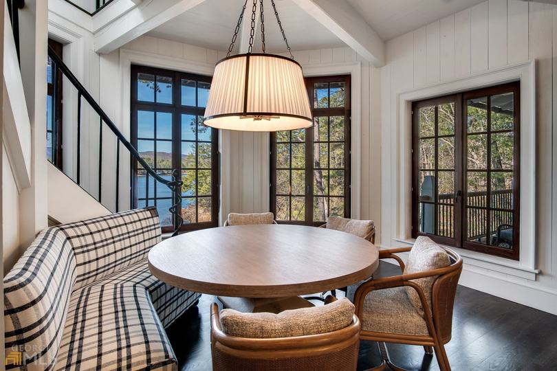 986 Perrin Cove Road, Tiger, GA - Image #22