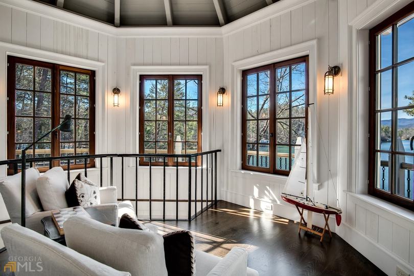986 Perrin Cove Road, Tiger, GA - Image #25