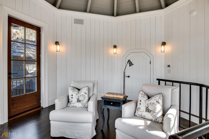 986 Perrin Cove Road, Tiger, GA - Image #26