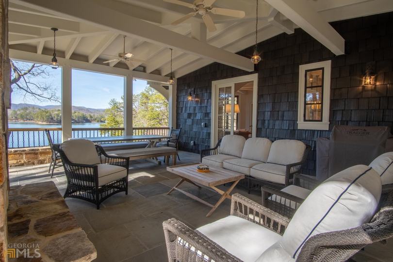 986 Perrin Cove Road, Tiger, GA - Image #29