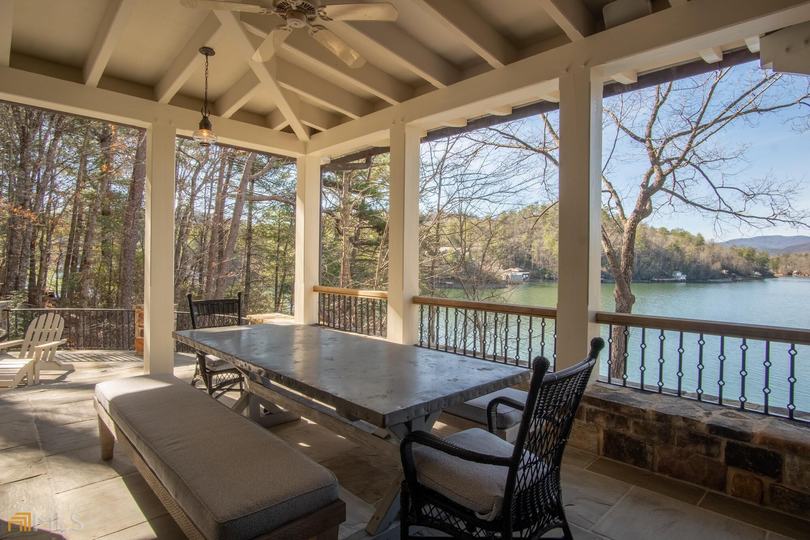 986 Perrin Cove Road, Tiger, GA - Image #30