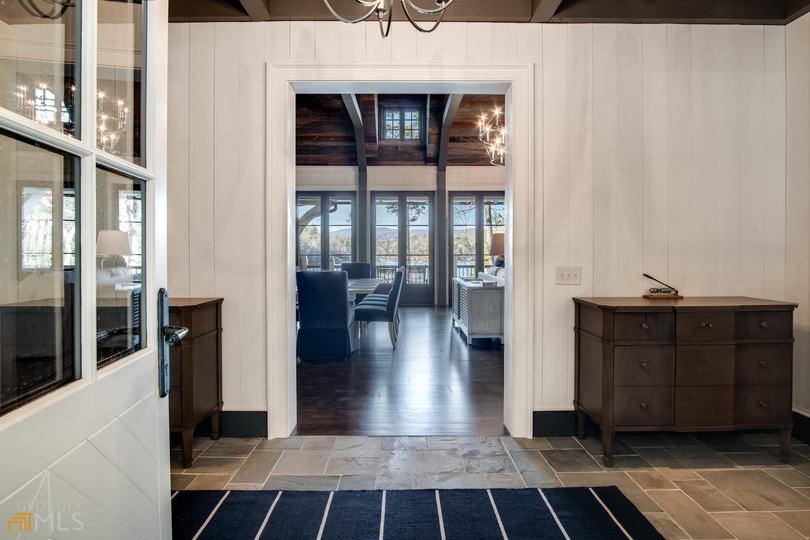 986 Perrin Cove Road, Tiger, GA - Image #4