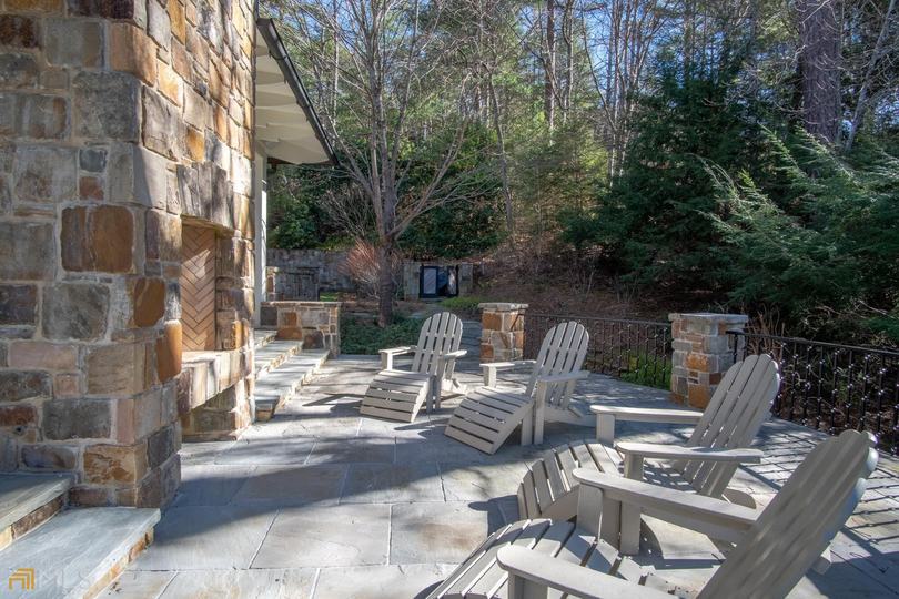 986 Perrin Cove Road, Tiger, GA - Image #31