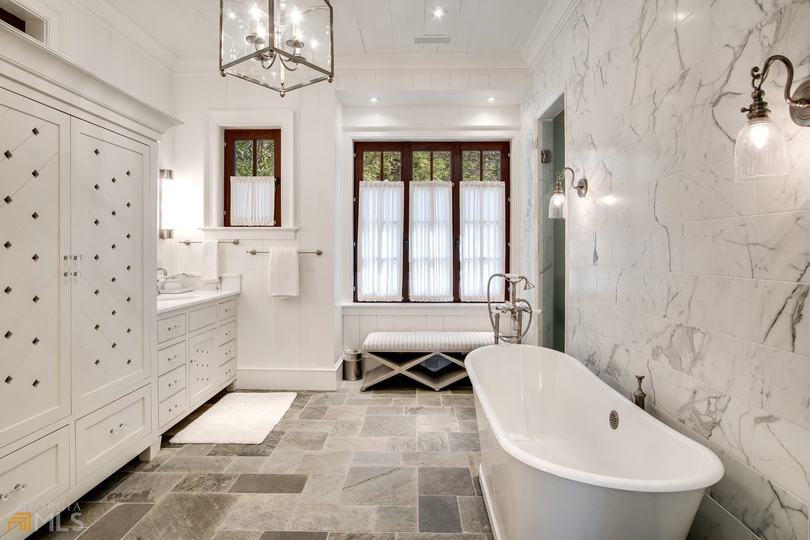 986 Perrin Cove Road, Tiger, GA - Image #37