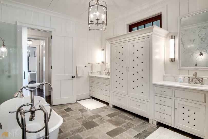 986 Perrin Cove Road, Tiger, GA - Image #39