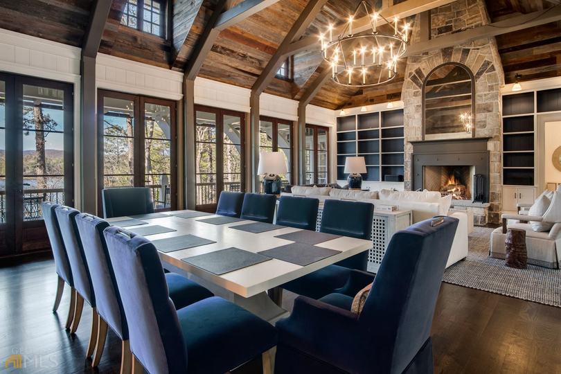 986 Perrin Cove Road, Tiger, GA - Image #5
