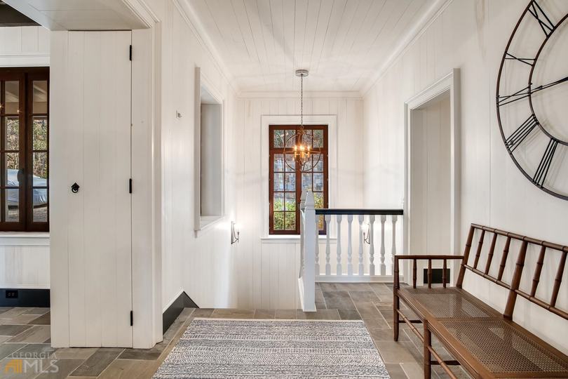 986 Perrin Cove Road, Tiger, GA - Image #41