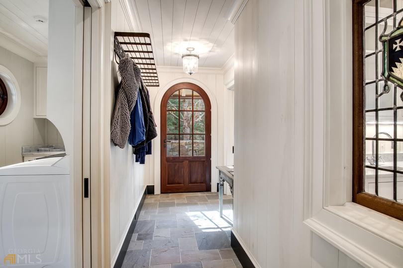 986 Perrin Cove Road, Tiger, GA - Image #43