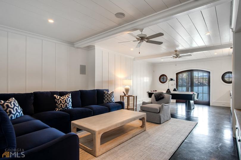 986 Perrin Cove Road, Tiger, GA - Image #47