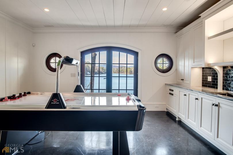 986 Perrin Cove Road, Tiger, GA - Image #49
