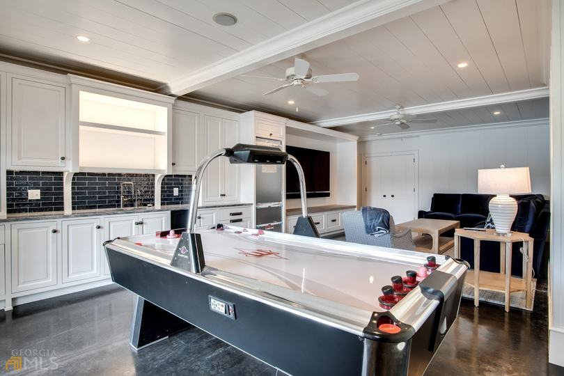 986 Perrin Cove Road, Tiger, GA - Image #50