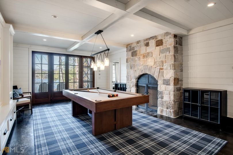 986 Perrin Cove Road, Tiger, GA - Image #57