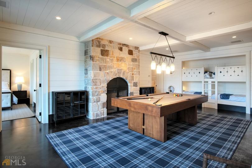 986 Perrin Cove Road, Tiger, GA - Image #58