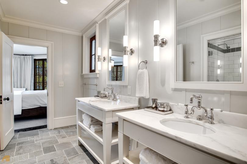986 Perrin Cove Road, Tiger, GA - Image #61