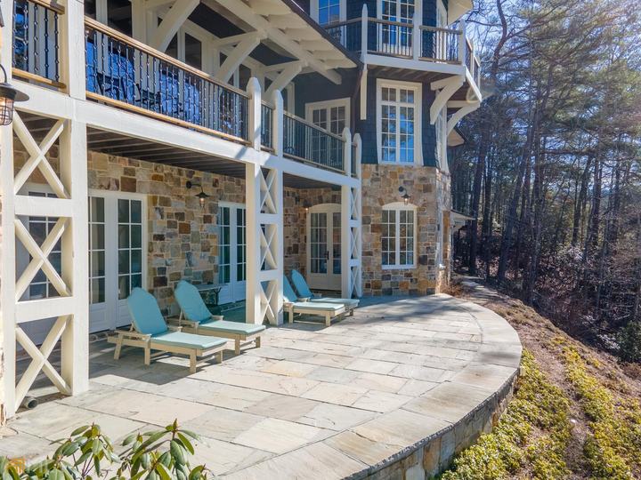 986 Perrin Cove Road, Tiger, GA - Image #65