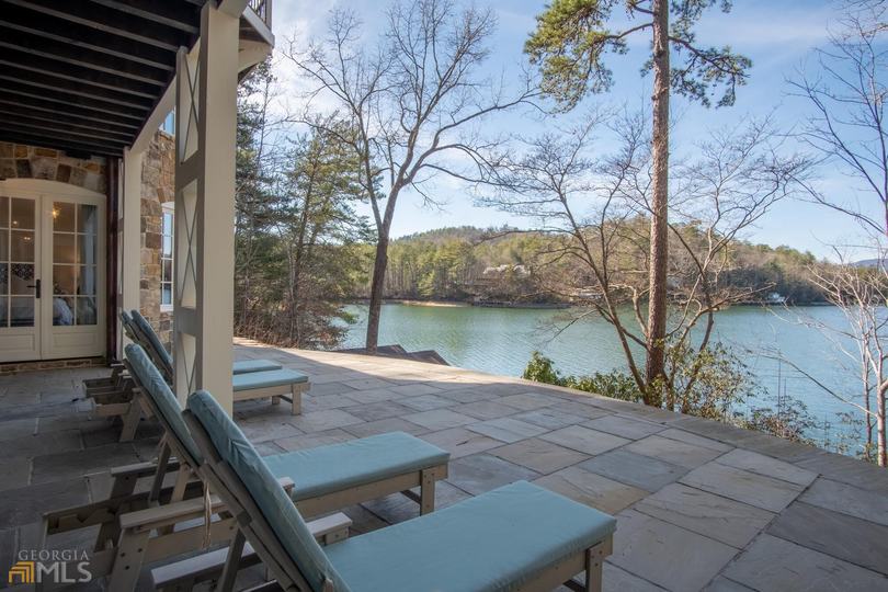 986 Perrin Cove Road, Tiger, GA - Image #67