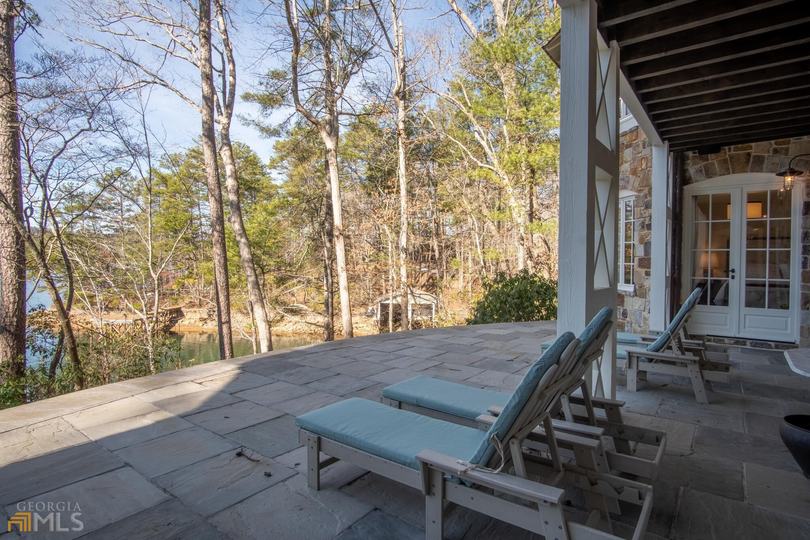 986 Perrin Cove Road, Tiger, GA - Image #68