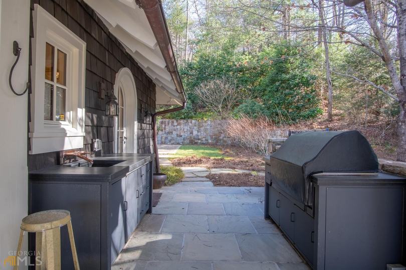 986 Perrin Cove Road, Tiger, GA - Image #69