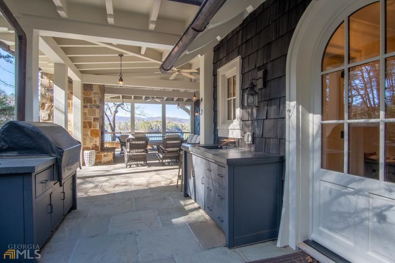 986 Perrin Cove Road, Tiger, GA - Image #70