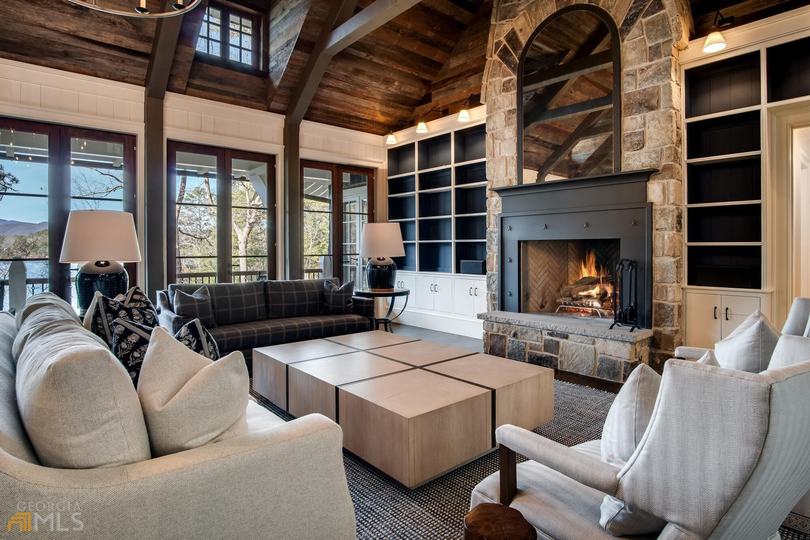 986 Perrin Cove Road, Tiger, GA - Image #8