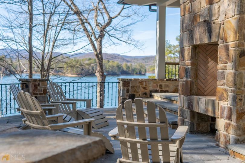 986 Perrin Cove Road, Tiger, GA - Image #71