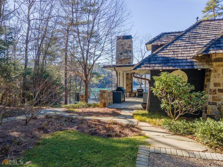 986 Perrin Cove Road, Tiger, GA - Image #72