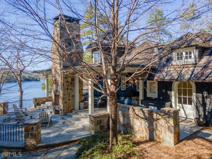 986 Perrin Cove Road, Tiger, GA - Image #73