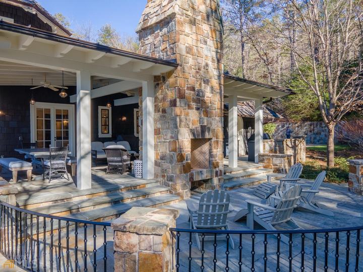 986 Perrin Cove Road, Tiger, GA - Image #74