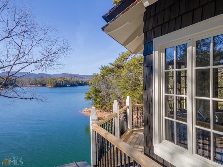 986 Perrin Cove Road, Tiger, GA - Image #75