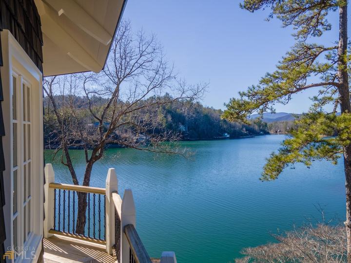 986 Perrin Cove Road, Tiger, GA - Image #76